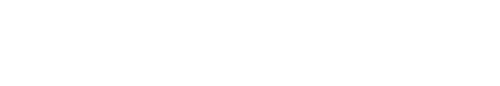 bb贝博艾弗森官方网站